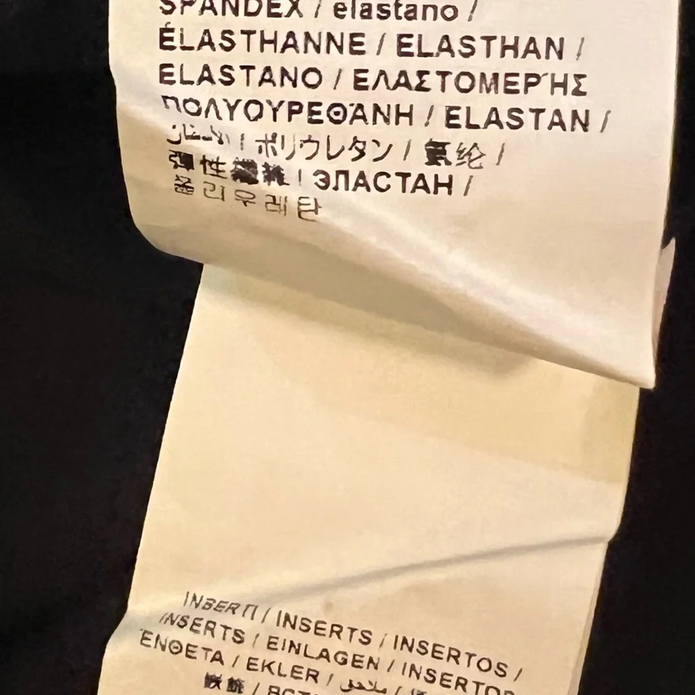 Love Moschino Love Heart Sweater - Picture 5 of 5